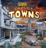 Ghostly_Towns